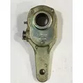 LELAND  Brake Parts, Misc. Rear thumbnail 1