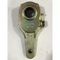 LELAND  Brake Parts, Misc. Rear thumbnail 2