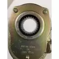 LELAND  Brake Parts, Misc. Rear thumbnail 3