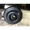 LELAND  Wheel Cylinder thumbnail 2