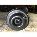 LELAND  Wheel Cylinder thumbnail 3