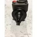 LELAND  Wheel Cylinder thumbnail 3