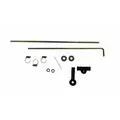 LEVELING VALVE 48100267 Steering or Suspension Parts, Misc. thumbnail 1