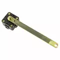 LEVELING VALVE KD2204 Steering or Suspension Parts, Misc. thumbnail 1