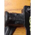 LEVELING CAB VALVE, AIR thumbnail 1