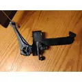 LEVELING CAB VALVE, AIR thumbnail 2