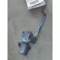 LEVELING SUSPENSION VALVE, AIR thumbnail 1