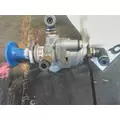 LEVELING SUSPENSION VALVE, AIR thumbnail 2