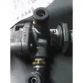 LEVELING SUSPENSION VALVE, AIR thumbnail 3