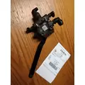 LEVELING SUSPENSION VALVE, AIR thumbnail 1