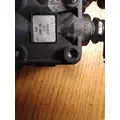 LEVELING SUSPENSION VALVE, AIR thumbnail 2