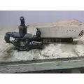 LEVELING SUSPENSION VALVE, AIR thumbnail 1