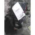 LEVELING SUSPENSION VALVE, AIR thumbnail 1