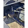 LEVELING SUSPENSION VALVE, AIR thumbnail 1