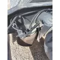 LEVELING SUSPENSION VALVE, AIR thumbnail 1