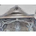 LEVELING SUSPENSION VALVE, AIR thumbnail 1