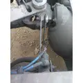 LEVELING SUSPENSION VALVE, AIR thumbnail 1