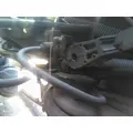 LEVELING SUSPENSION VALVE, AIR thumbnail 1