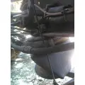 LEVELING SUSPENSION VALVE, AIR thumbnail 2
