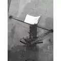 LEVELING SUSPENSION VALVE, AIR thumbnail 1