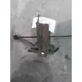 LEVELING SUSPENSION VALVE, AIR thumbnail 2