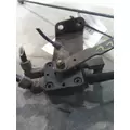 LEVELING SUSPENSION VALVE, AIR thumbnail 3
