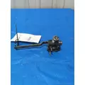 LEVELING SUSPENSION VALVE, AIR thumbnail 1