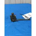 LEVELING SUSPENSION VALVE, AIR thumbnail 2