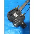 LEVELING SUSPENSION VALVE, AIR thumbnail 3