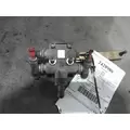 LEVELING SUSPENSION VALVE, AIR thumbnail 1