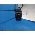 LEVELING SUSPENSION VALVE, AIR thumbnail 1