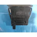 LEVELING SUSPENSION VALVE, AIR thumbnail 2