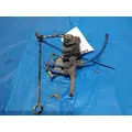 LEVELING SUSPENSION VALVE, AIR thumbnail 1