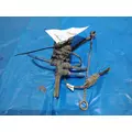 LEVELING SUSPENSION VALVE, AIR thumbnail 2
