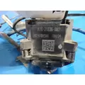 LEVELING SUSPENSION VALVE, AIR thumbnail 3