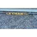 LEYMAN FBG LIFT GATE ASSEMBLY thumbnail 3