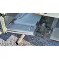 LEYMAN FBG LIFT GATE ASSEMBLY thumbnail 4