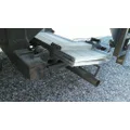 LEYMAN FBG LIFTGATE ASSEMBLY thumbnail 1