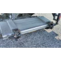 LEYMAN FBG LIFTGATE ASSEMBLY thumbnail 2