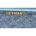LEYMAN FBG LIFTGATE ASSEMBLY thumbnail 3