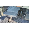 LEYMAN FBG LIFTGATE ASSEMBLY thumbnail 4