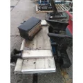 LEYMAN FBG LIFTGATE ASSEMBLY thumbnail 5