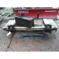 LEYMAN FBG LIFTGATE ASSEMBLY thumbnail 6