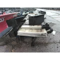 LEYMAN FBG LIFTGATE ASSEMBLY thumbnail 7