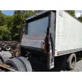 LEYMAN FXD LIFT GATE ASSEMBLY thumbnail 1