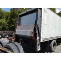 LEYMAN FXD LIFTGATE ASSEMBLY thumbnail 1