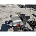 LEYMAN LHLP3500G-8060CS Liftgates  Tailgates thumbnail 2