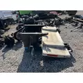 LEYMAN LHLP3500G-8060CS Liftgates  Tailgates thumbnail 3