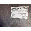 LEYMAN LHLP3500G-8060CS Liftgates  Tailgates thumbnail 6