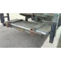 LEYMAN SLP LIFTGATE ASSEMBLY thumbnail 1